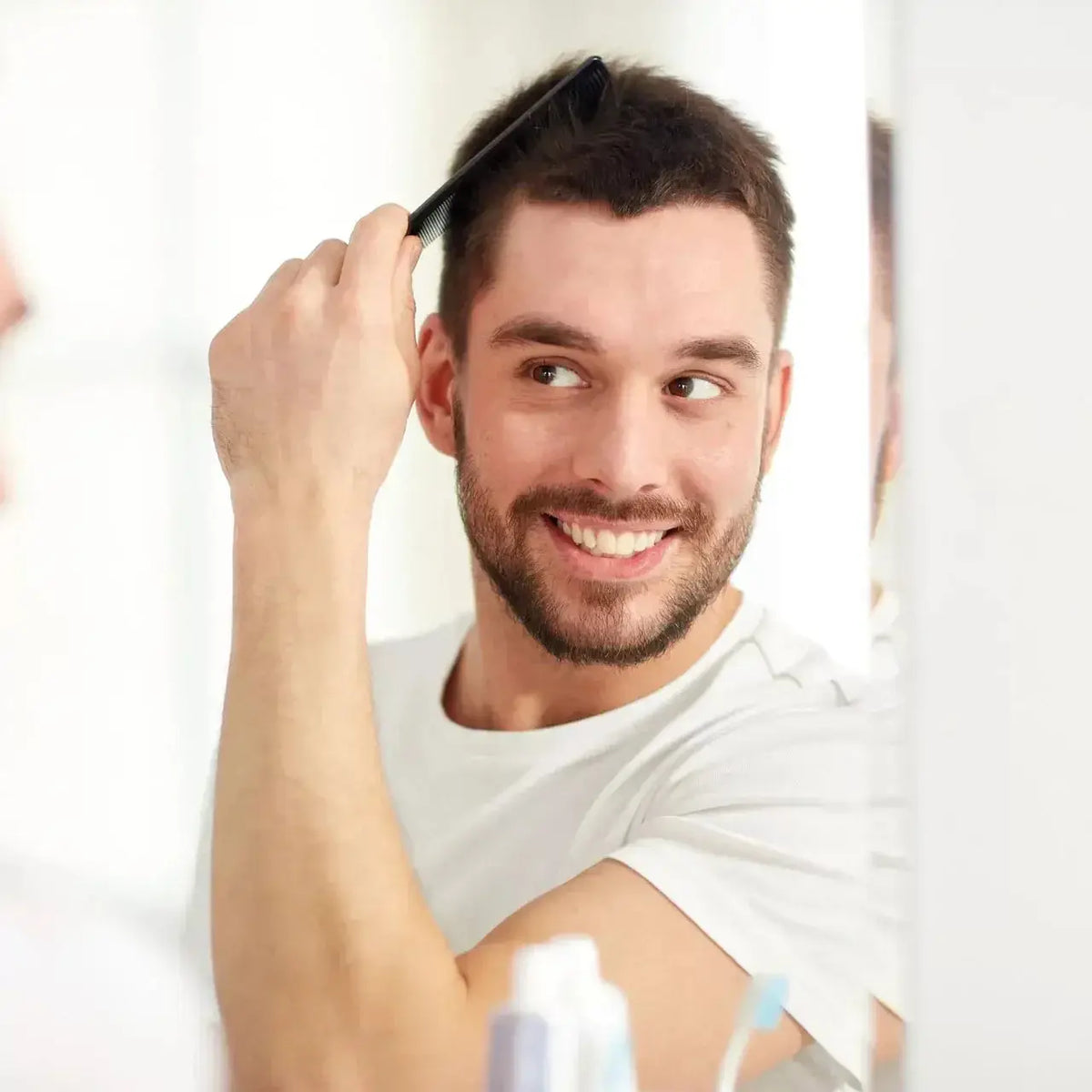 Best Hair Serum for Hair Growth: Top Solutions for Thicker Hair