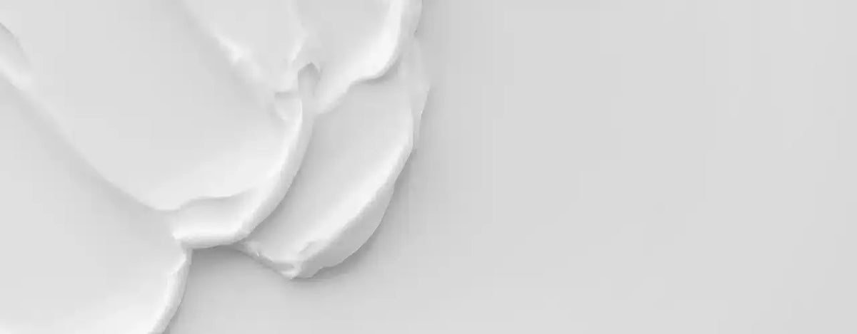 DermiVe Oily Moisturizer with SPF 20: Your Solution for Eczema and Dry Skin Relief