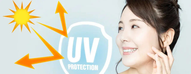 DERMAXIL Ultra SPF35 Moisturizer with UV Protector: Your Skin's Shield Against Sun Damage