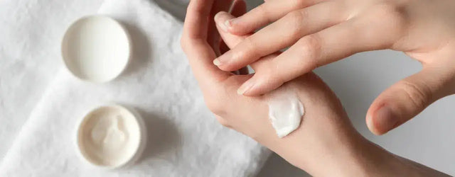 Introducing HYDRA FX Moisturizing Cream: Your Skin's Best Friend