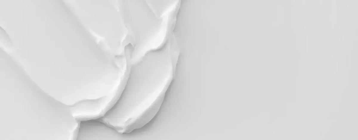 Unveil Soft, Supple Skin with BLYSMO Moisturizing Lotion