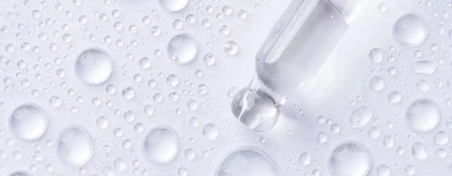 Skin Aqua Moisturizing Serum SPF 27 PA: Your Ultimate Solution for Hydrated and Protected Skin