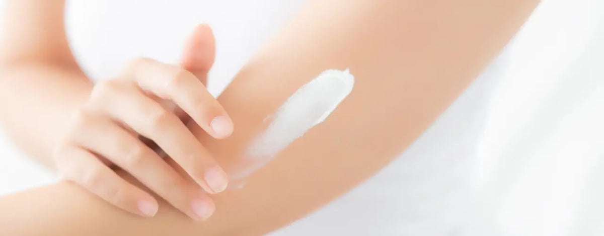 Hydrophil Daily Lotion: Solution for Deep Skin Nourishment