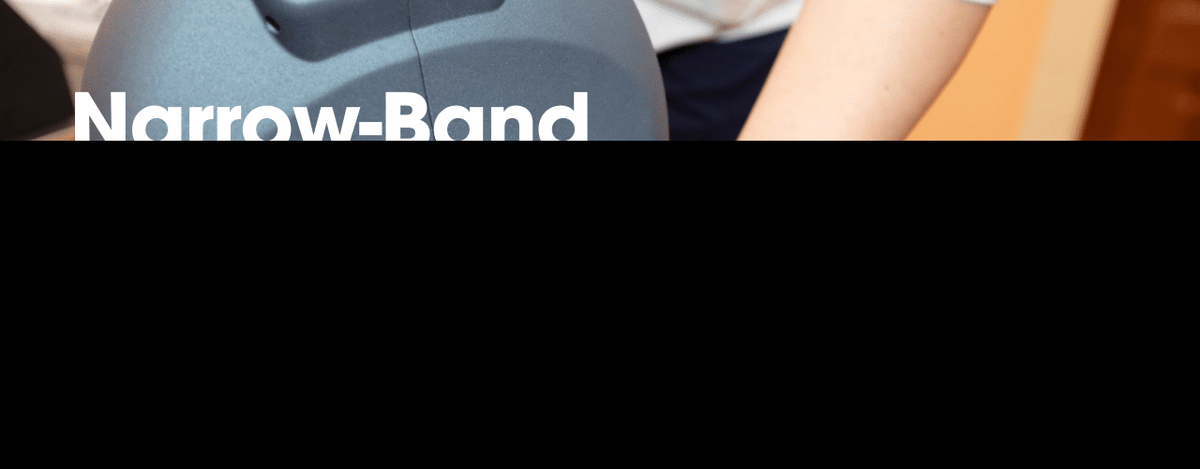 Home-Based Handheld Narrow-Band UVB Lamps for Skin Diseases