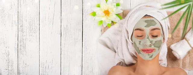 Fruits for Face Masks: Achieve Radiant Skin