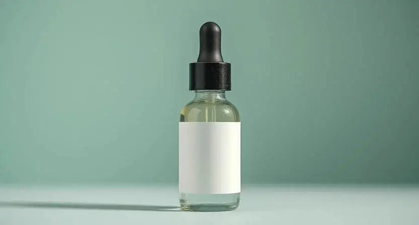 3 Best Niacinamide Serums: Affordable Skin Solutions