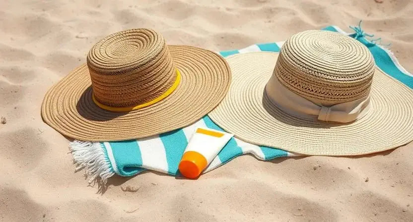 Sunblock for Face: 4 Best Picks for Daily Sun Protection