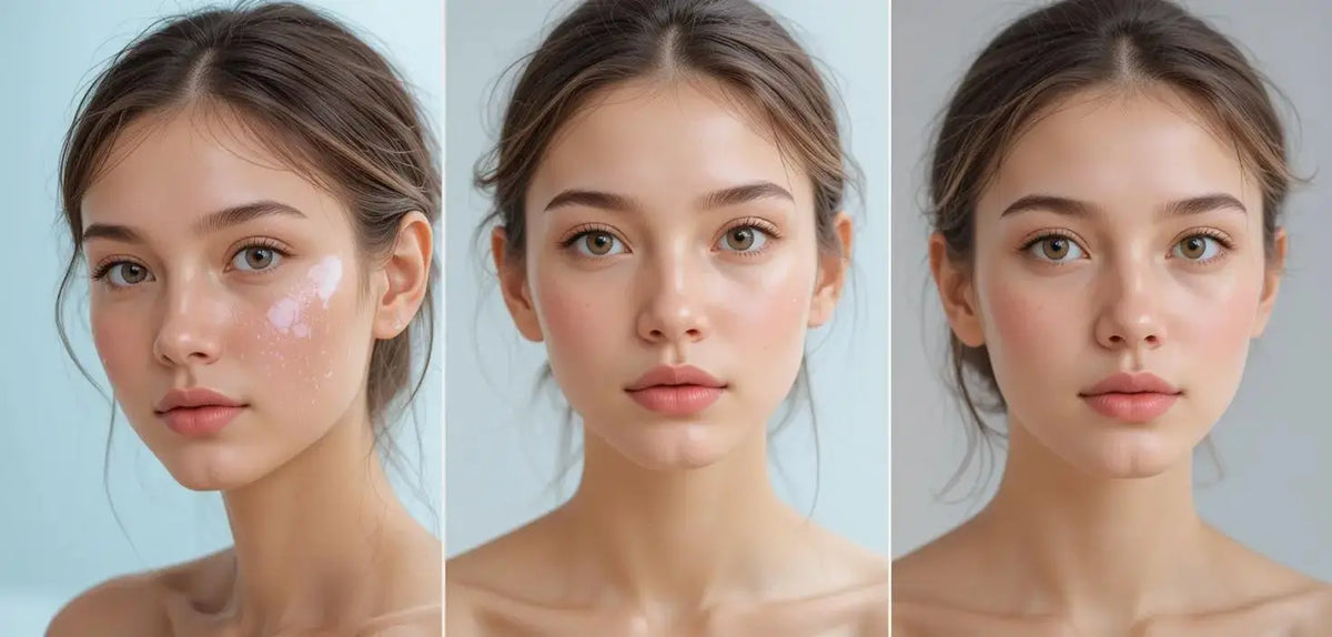 Tracnesan Cream for Acne and Skin Renewal Treatment: A Complete Guide