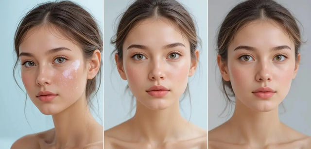 Tracnesan Cream for Acne and Skin Renewal Treatment: A Complete Guide