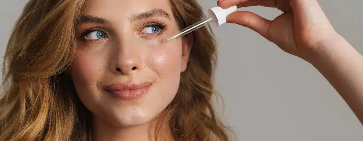 The Purest Solutions: Exfoliating and Clarifying Toner