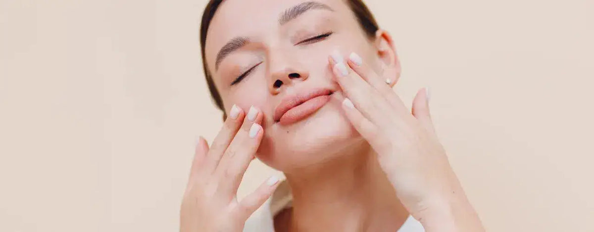 Reborn Advanced White Beauty Cream: For Spotless, Radiant Skin