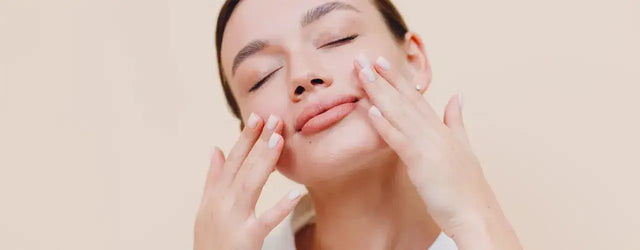 Reborn Advanced White Beauty Cream: For Spotless, Radiant Skin