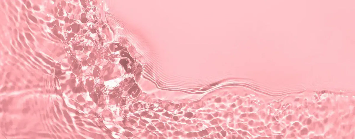 Amazing Benefits of Rose Water for Healthy Hair