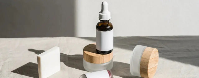 Achieve a Flawless Complexion with OxiDo-lite Skin Lightening Serum