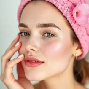 Cream for Skin Lightening: Achieve a Radiant, Even Complexion