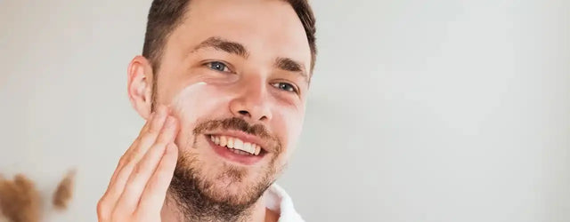 Dermatologists' Guide to Skincare for Men