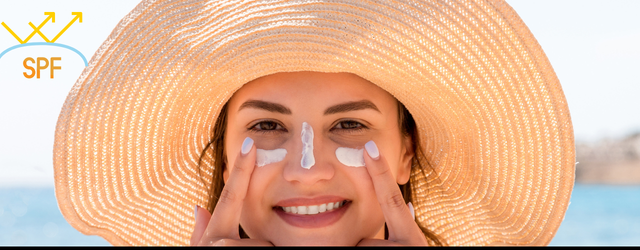 Solero Sunblock: Your Shield Against Sun Protection