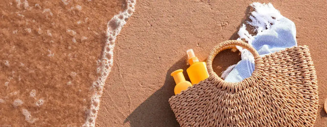 Relumin SPF 100 Sunscreen: Ultimate Protection for Your Skin