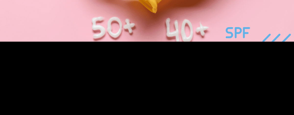 What is SPF in Sunblock and Its Significance for Skin Care