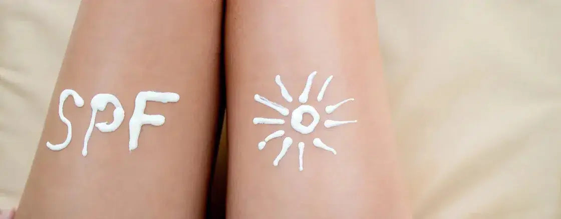 SUNCARE60: Your Ultimate Sun Protection Solution