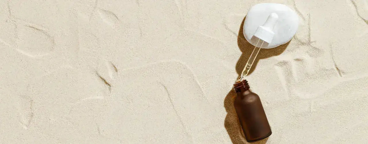 The Purest Solution Arbutin 2% Hyaluronic Acid Brightening Serum: Transform Your Skincare Routine