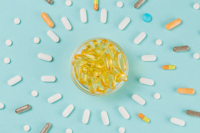 Skin Whitening Tablets in Pakistan: Are They Effective?
