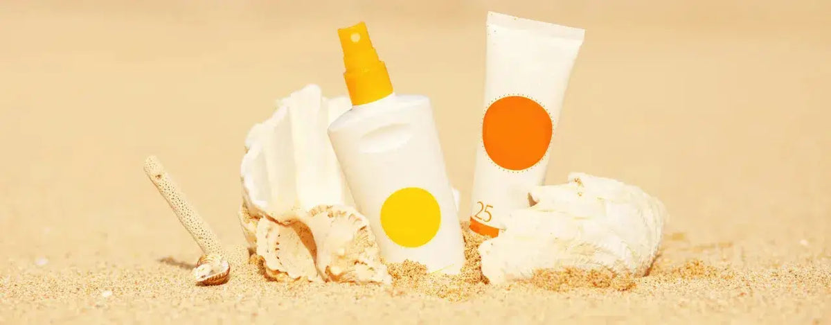 UVION Sunblock Cream SPF 60 PA: Your Shield Against Harmful UV Rays