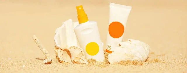 UVION Sunblock Cream SPF 60 PA: Your Shield Against Harmful UV Rays