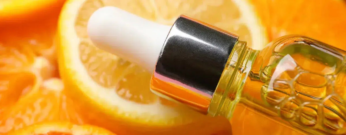 Unlock Radiant Skin with CERUM-AA: Hyaluronic Acid Serum for Anti-Aging