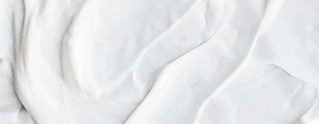 HITONE Whitening Cream for glowing & healthy skin
