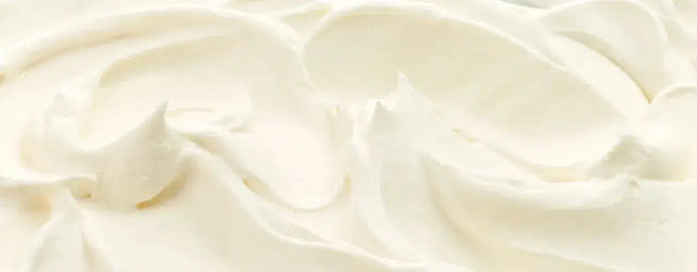 Achieve Radiant, Balanced Skin with BIONNEX Whitening Cream SPF 30
