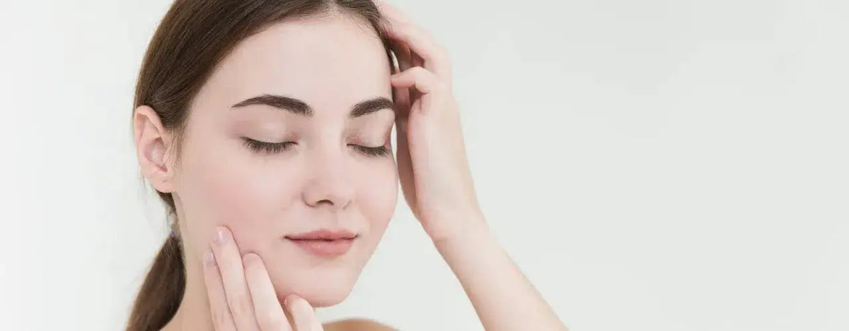 Illuminate Your Beauty with Nourishme Skin Whitening Cream