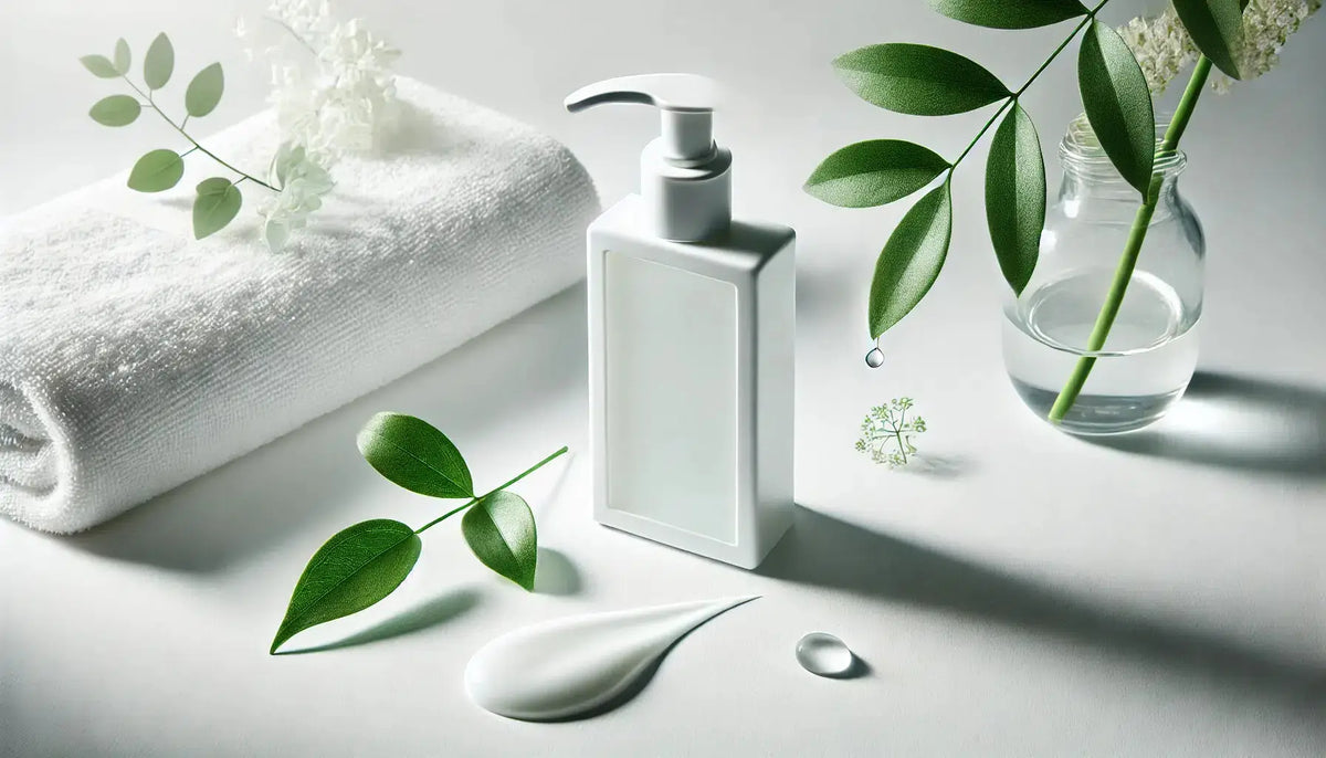 Face Wash for Whitening Skin: Your Secret to a Bright, Even Complexion