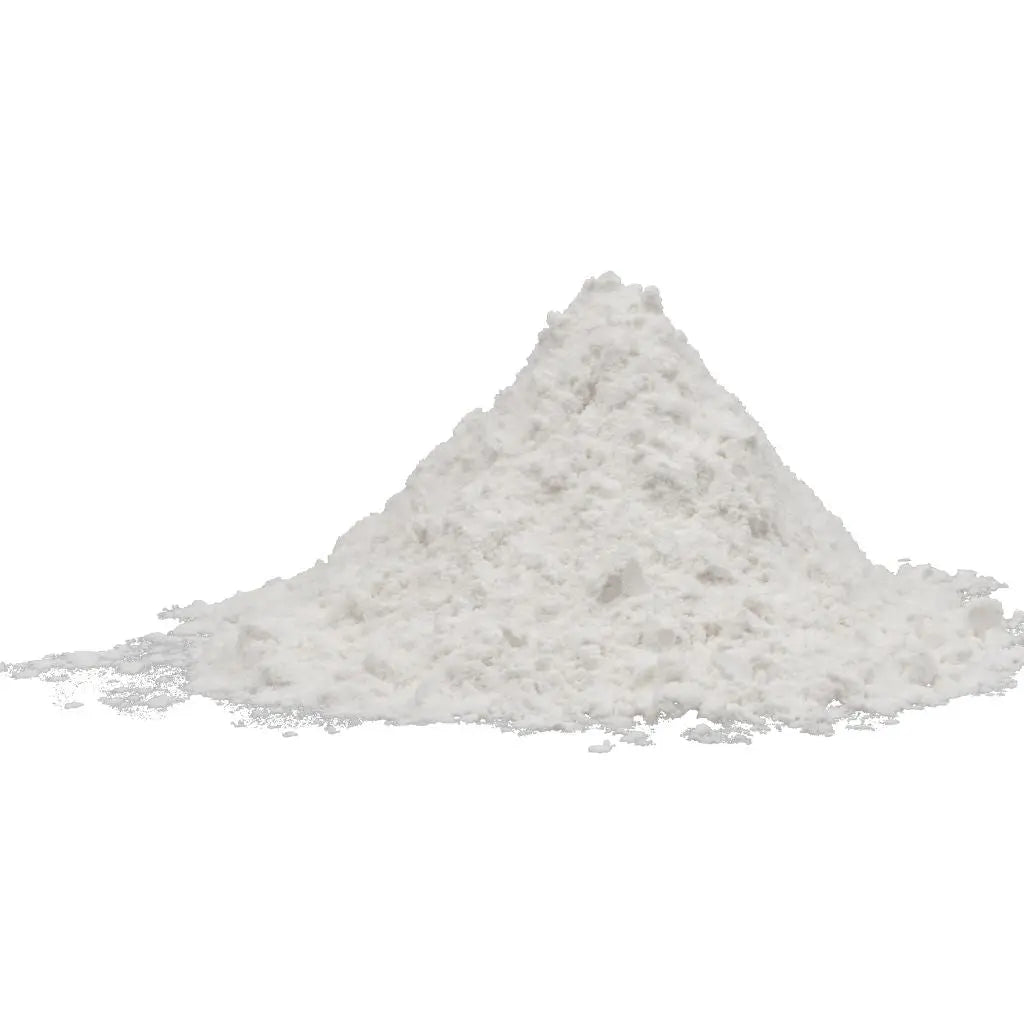 1-Clotrimazole-Powder Derma.pk