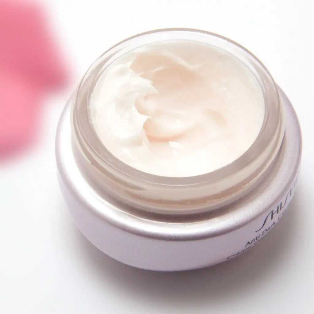 10-Sulphur-Cream Derma.pk