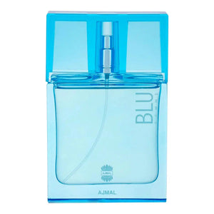 Eau de Parfum (EDP)