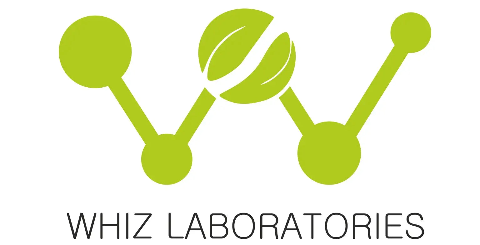 Whiz Pharma - Derma.pk