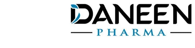 Daneen-Pharma Derma.pk