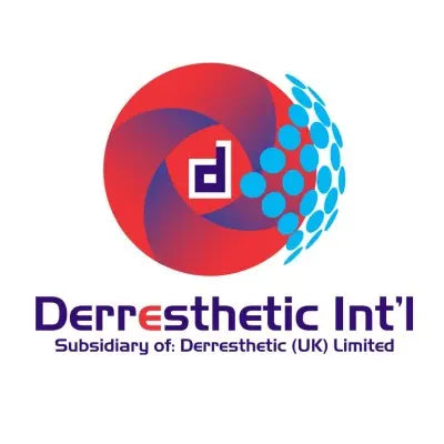Derresthetic Derma.pk