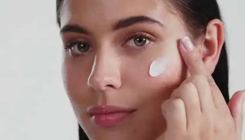 Night-Creams Derma.pk