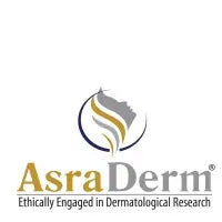 Asra Derm Pharma