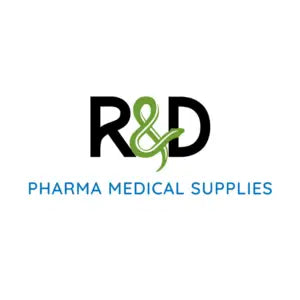 R&D Derma Pharm