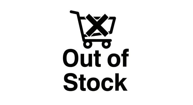 Out of Stock — Internal Check - Derma.pk
