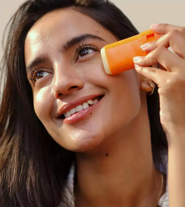 Water-Resistant-Sunscreens Derma.pk