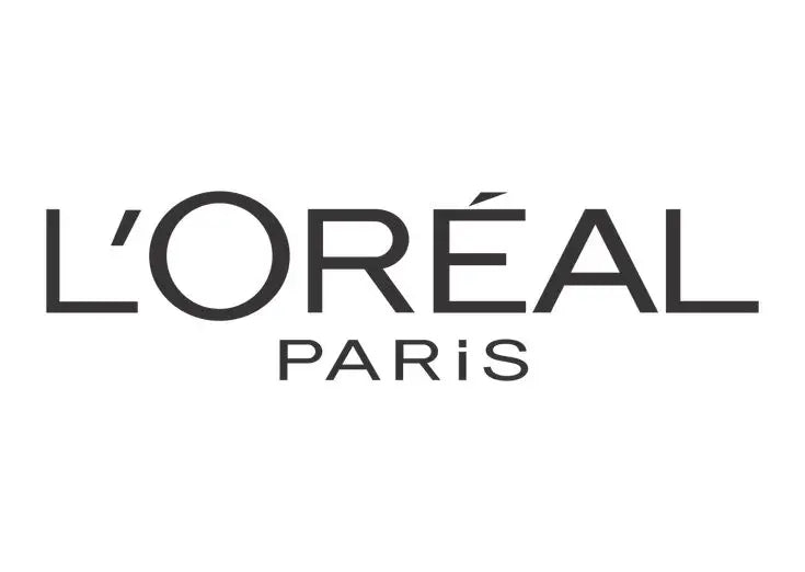 L'Oréal Paris Cosmetics