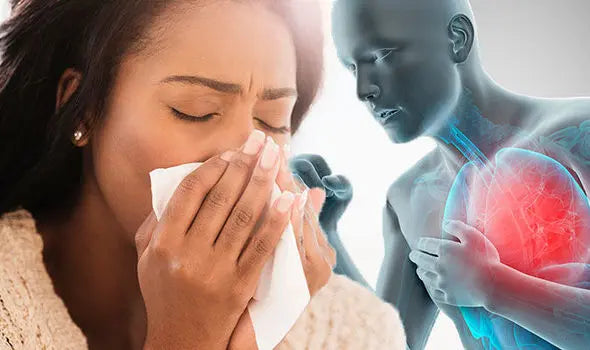 Cough-Cold-Flu Derma.pk