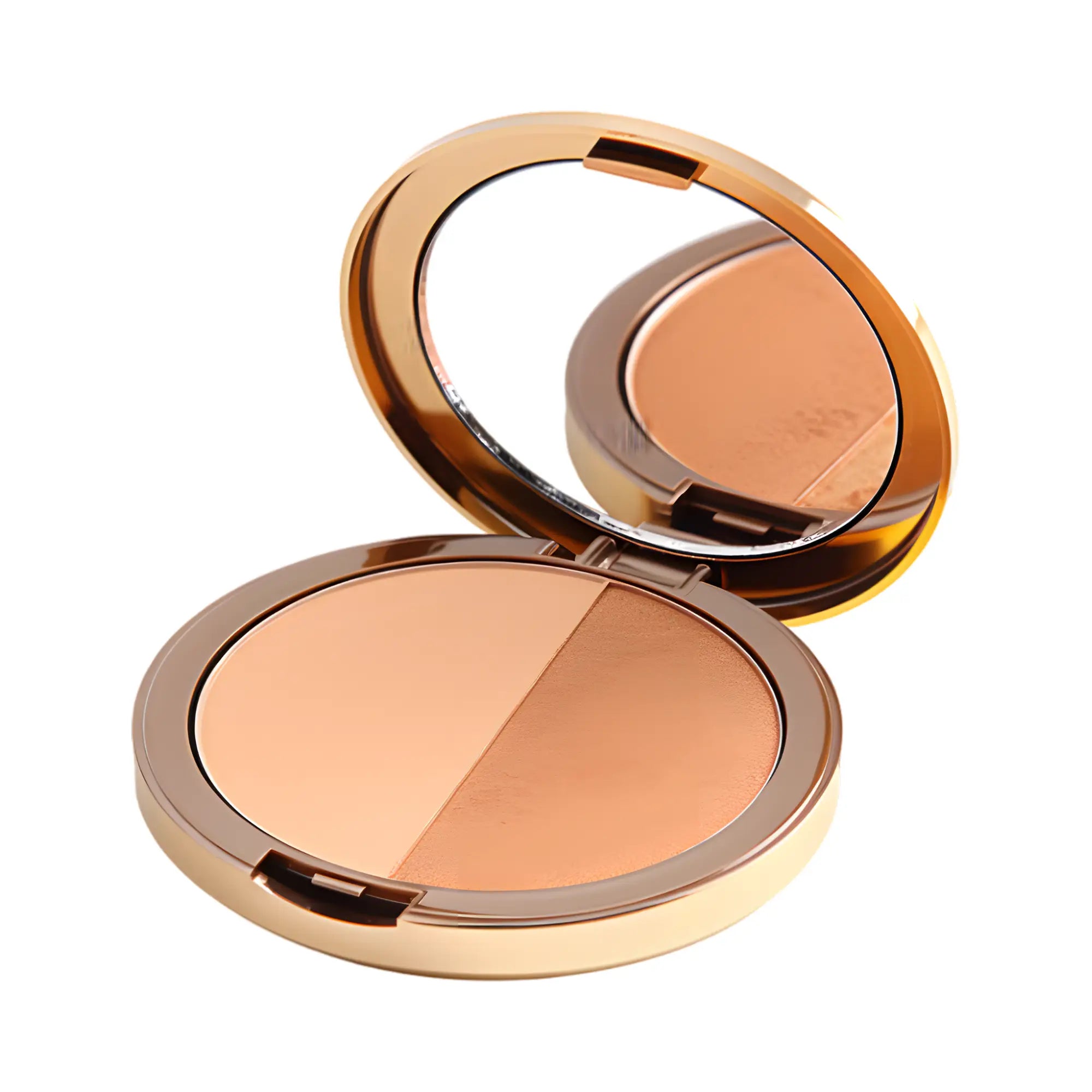 Highlighters & Bronzers