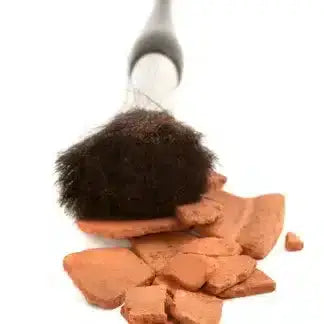 BRONZER