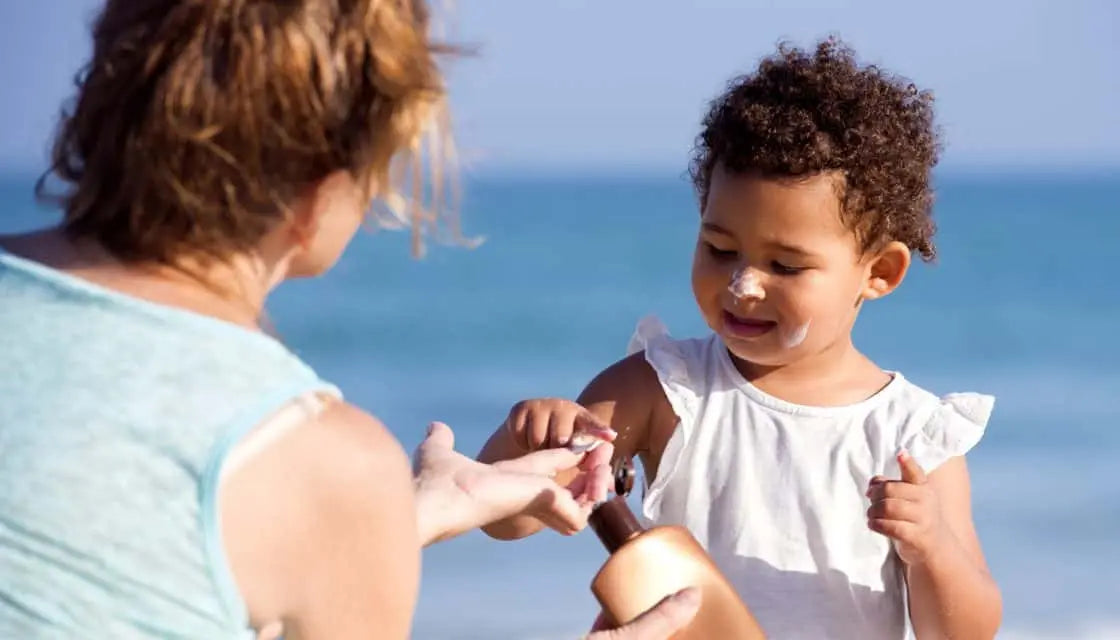 Chemical-Sunscreens Derma.pk