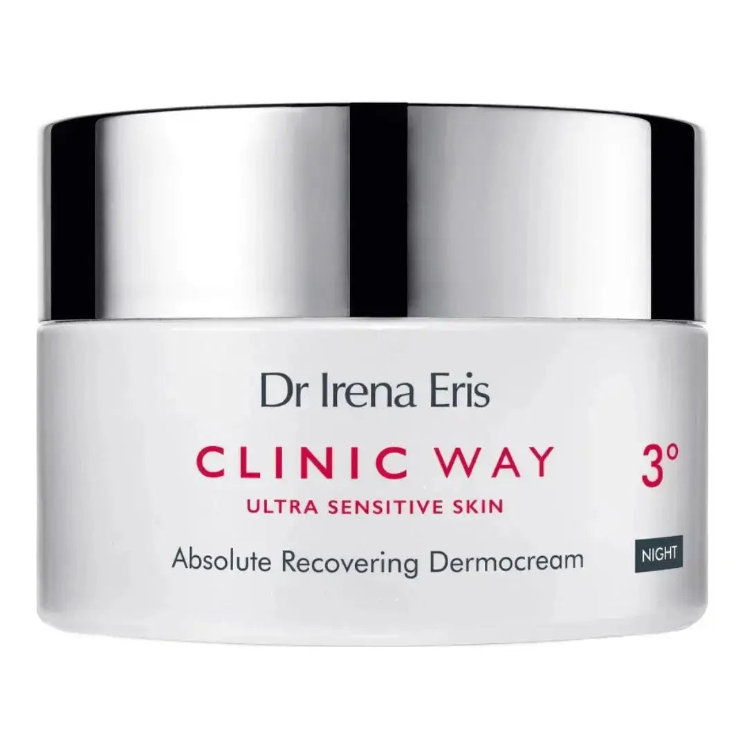 CLINIC WAY 